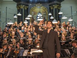 Céciliennes_2026-121